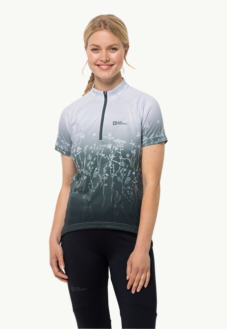 t-shirts shirts Buy – and shirts and t-shirts – WOLFSKIN polo Women\'s JACK polo