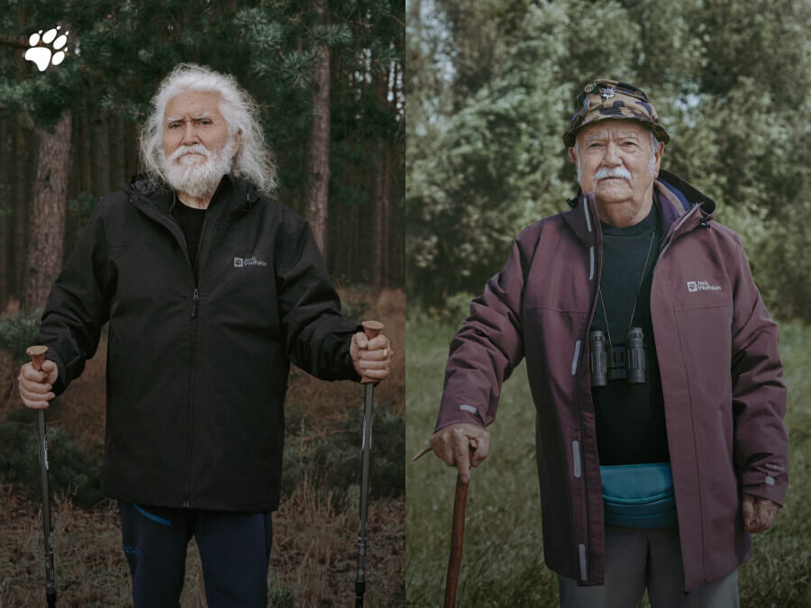 Three in one winter jackets on sale
