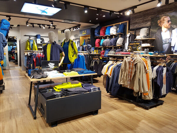 jack wolfskin shop