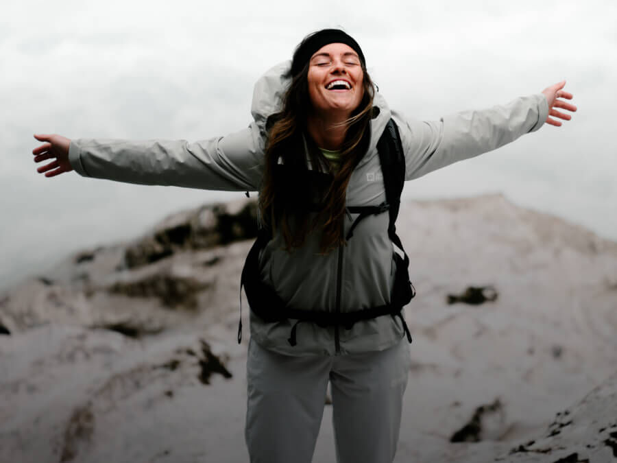 jack wolfskin coats uk