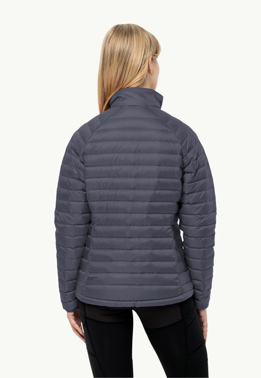 Women's jackets – Buy jackets – JACK WOLFSKIN