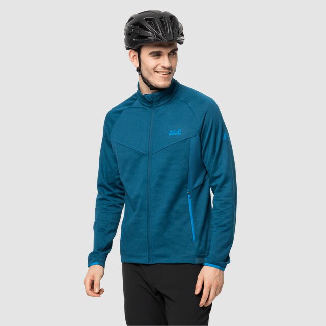 RESILIENCE JACKET M