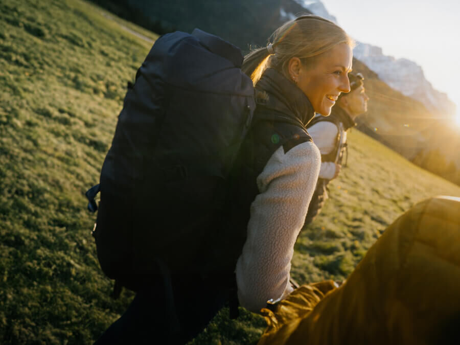 Best jack clearance wolfskin jacket