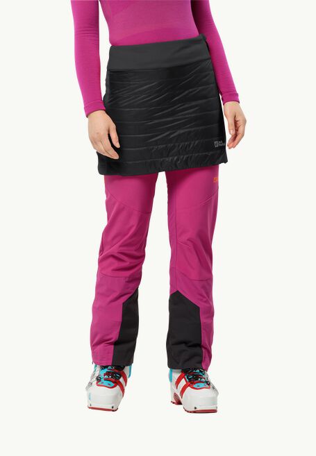 – trousers trousers – Buy WOLFSKIN Women\'s ski JACK ski