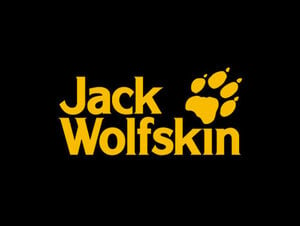 Callaway Golf Company enters into an agreement to acquire Jack Wolfskin