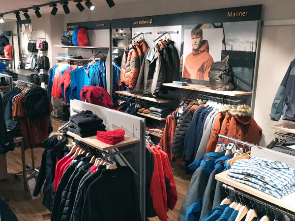jack wolfskin shop