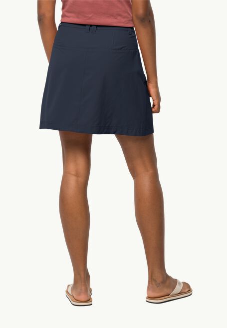 online shorts skirts – WOLFSKIN & women\'s JACK Buy