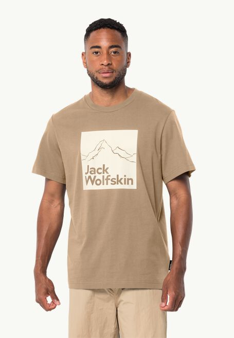 Men's t-shirts polo shirts – Buy t-shirts and polo shirts – JACK