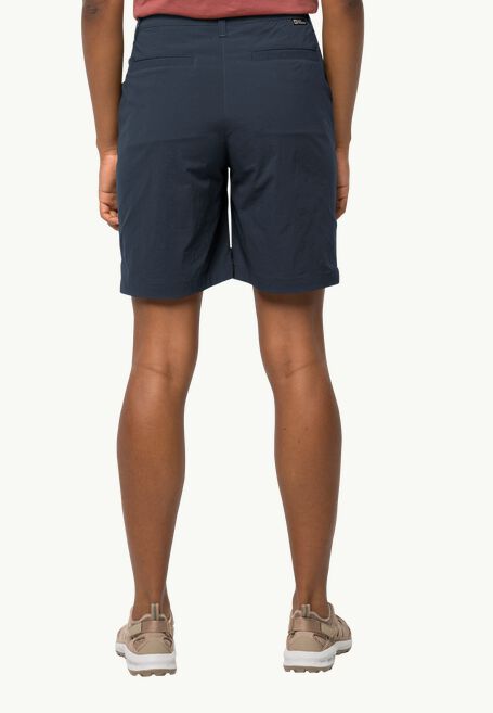 Shorts – Buy Jack Wolfskin shorts – JACK WOLFSKIN