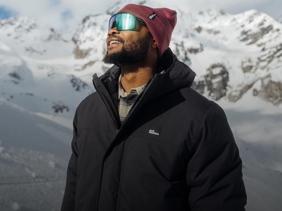 clothing sale \u0026 outlet – JACK WOLFSKIN