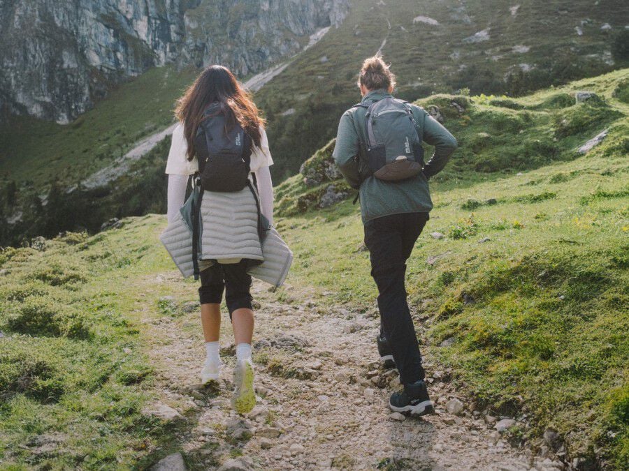 Jack wolfskin bags uk new arrivals