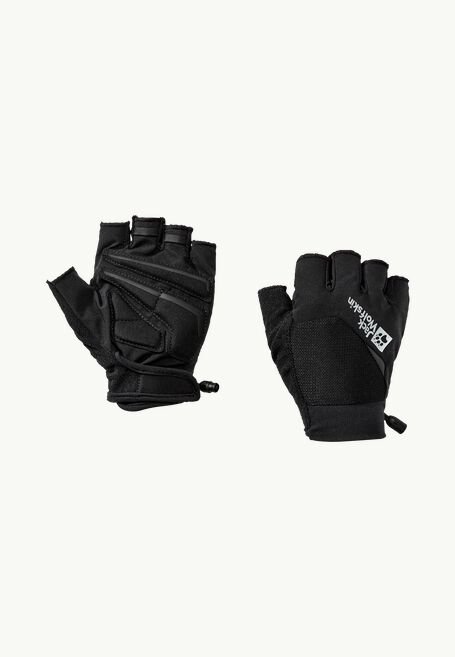 Men's gloves – Buy gloves – JACK WOLFSKIN