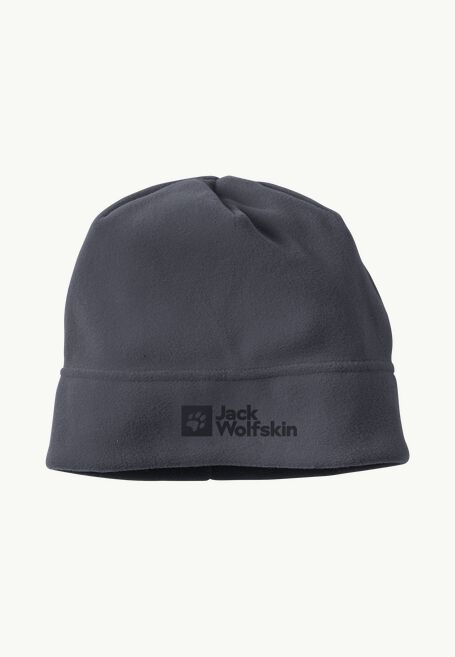 Enzovoorts Faial Voeding Men's apparel accessories – Buy apparel accessories – JACK WOLFSKIN