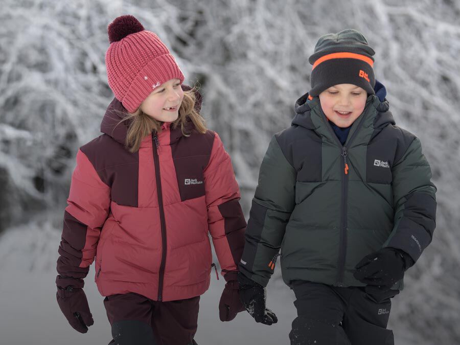 Snow clothing new arrivals sale