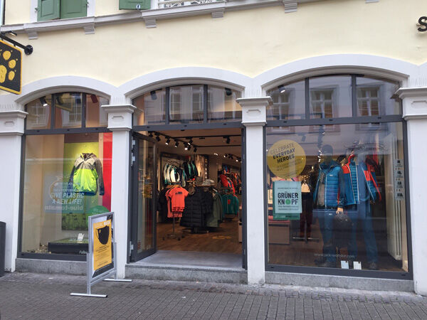 jack wolfskin shop