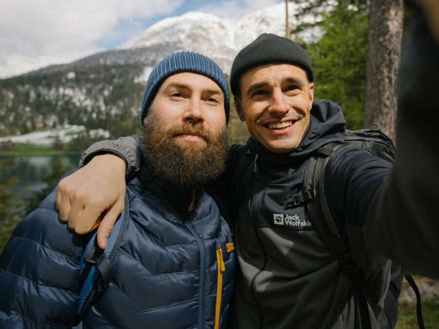 Men s best sellers Buy best sellers JACK WOLFSKIN