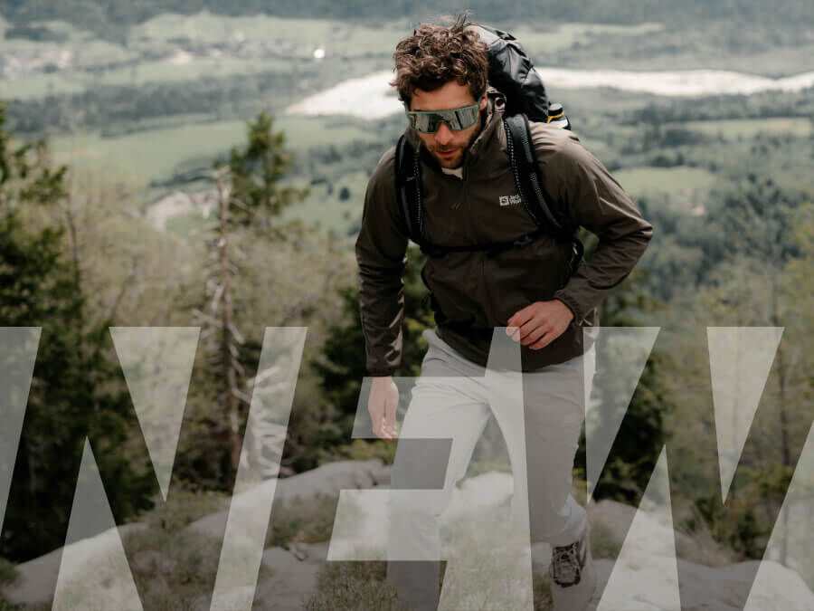 Cheap mens hotsell outdoor clothing
