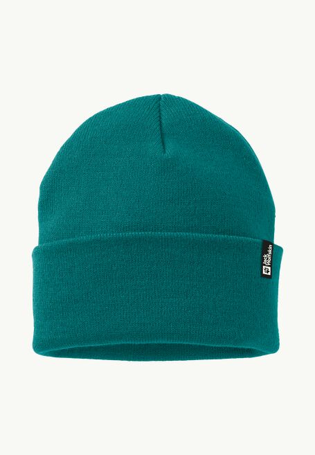 Discover men\'s accessories sale & outlet – JACK WOLFSKIN | Fitted Caps