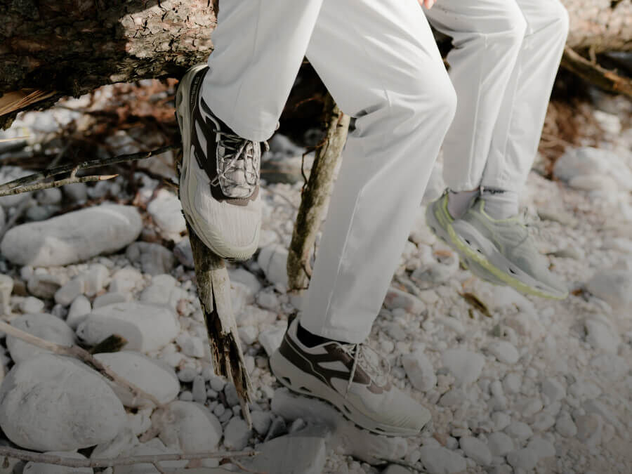 Jack wolfskin boots uk clearance