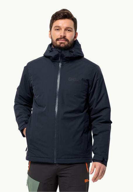 Outdoor clothing – Buy Jack Wolfskin outdoor clothing – JACK WOLFSKIN