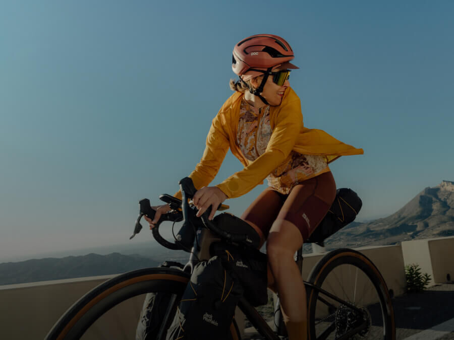 Cheap hot sale cycling apparel
