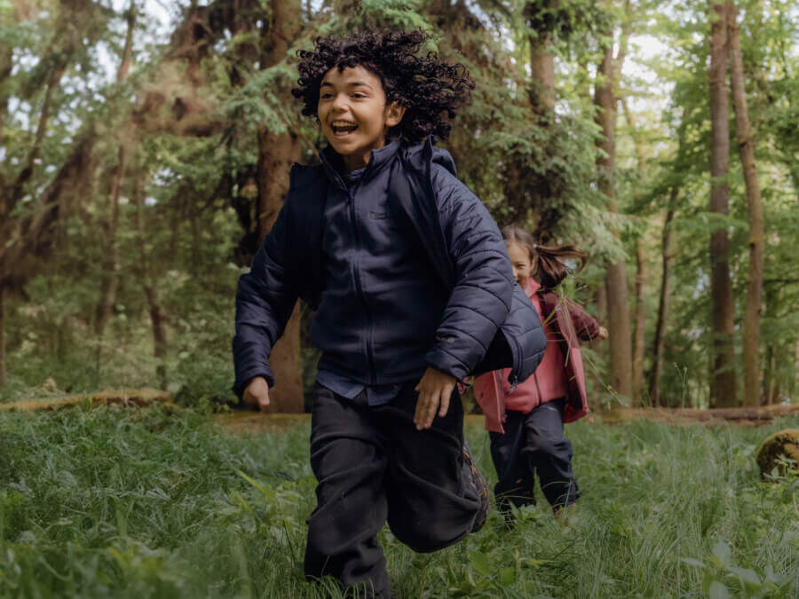Best kids snow jacket shop