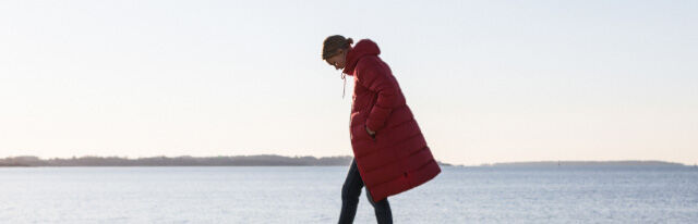 Page not found &ndash; JACK WOLFSKIN