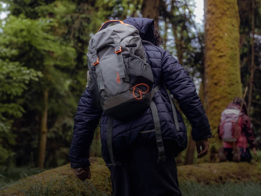Jack wolfskin kids best sale