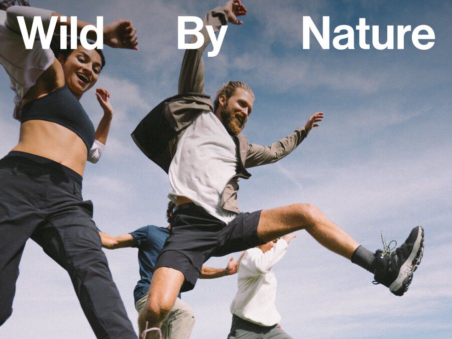 Mens hiking trousers uk sale