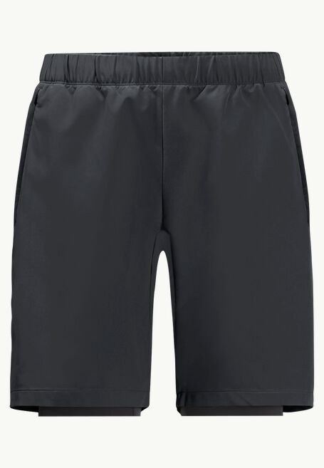 Shorts – Buy Jack Wolfskin shorts – JACK WOLFSKIN | Sportshorts