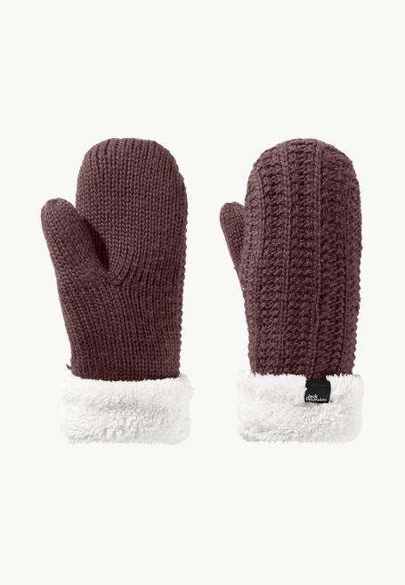 Buy Women\'s – – gloves JACK WOLFSKIN gloves