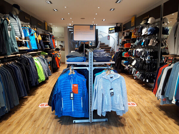 Jack wolfskin new arrivals outlet
