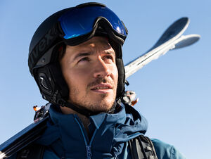 Felix Neureuther becomes brand ambassador for Jack Wolfskin