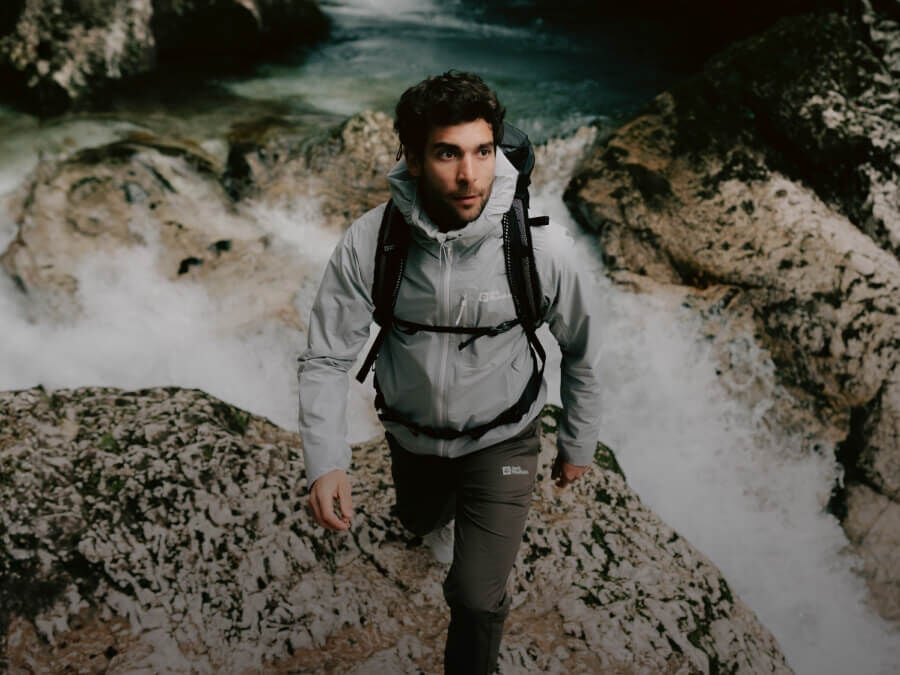 jack wolfskin coats uk