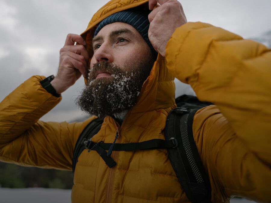 Discover men s clothing sale outlet JACK WOLFSKIN