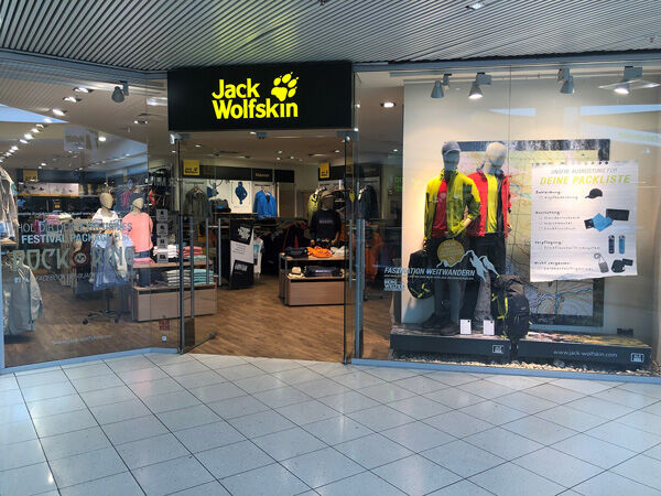 Jack wolfskin locations deals