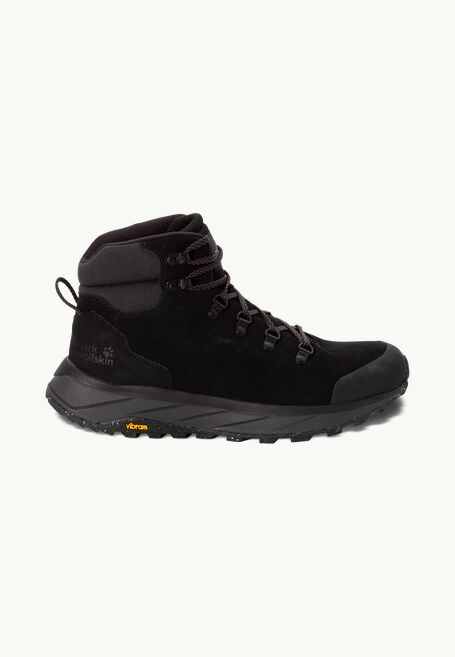 Men's leisure shoes – Buy leisure shoes – JACK WOLFSKIN