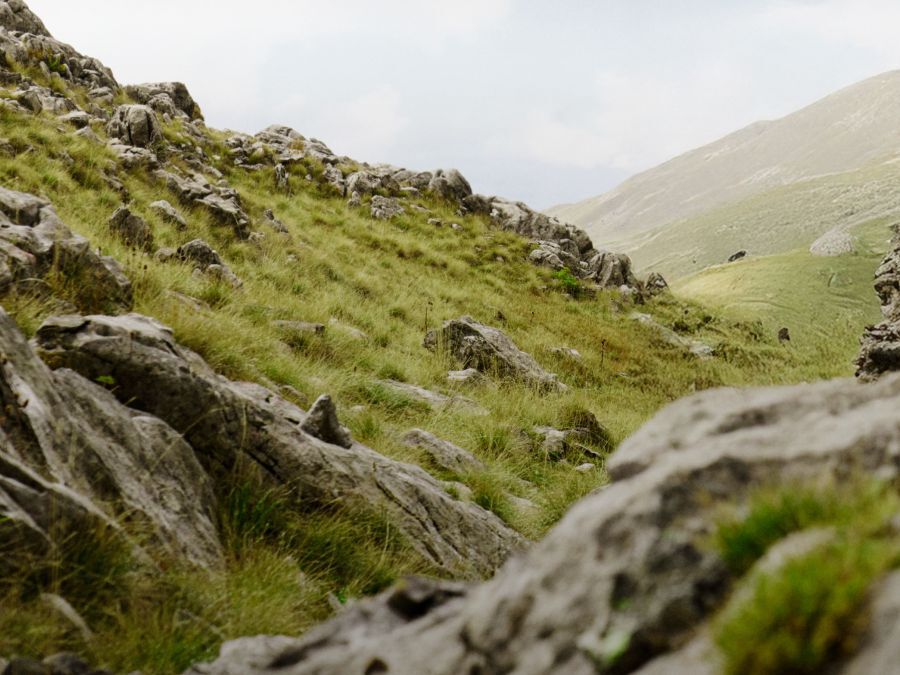 Kids Gloves Buy Gloves Jack Wolfskin