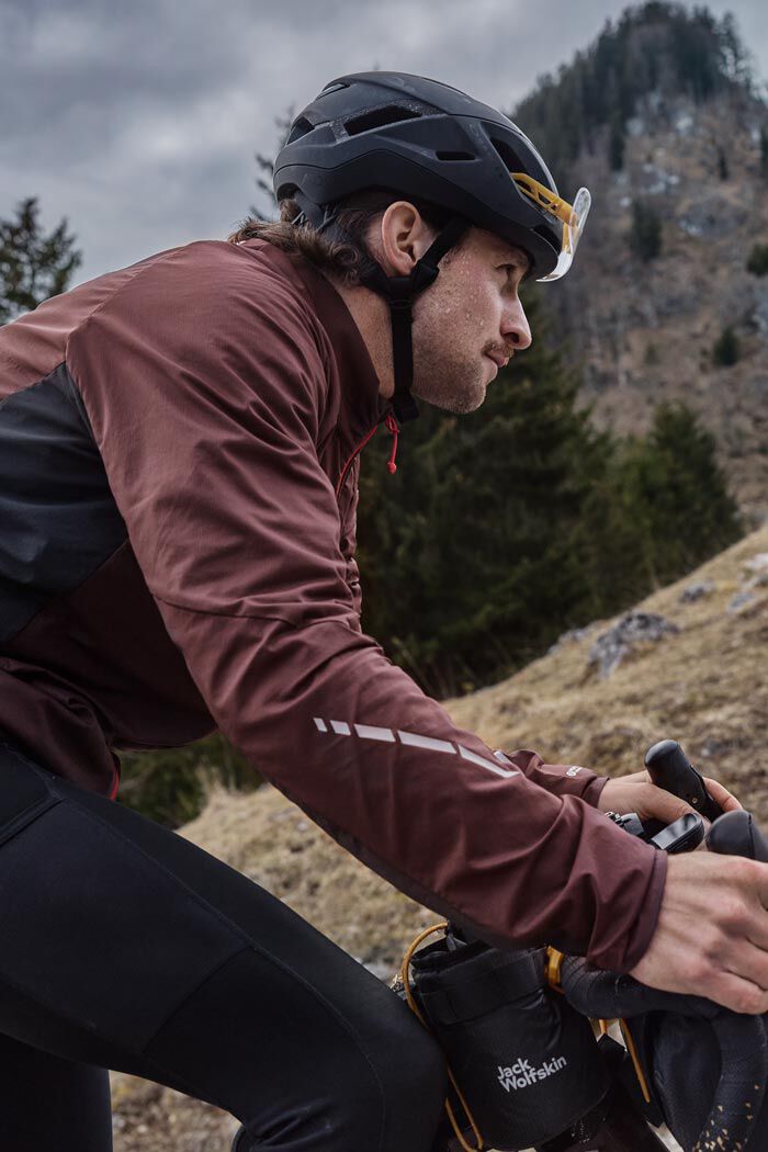 Biking outfits best sale