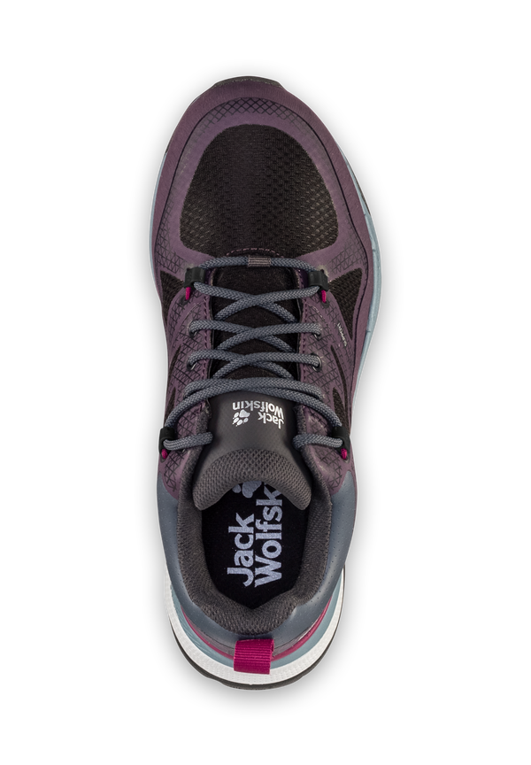 Force striker texapore low w 2025