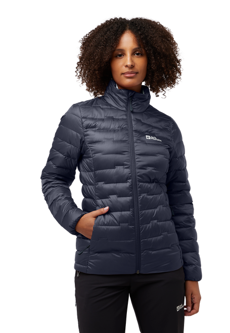 Women s winter jackets Buy winter jackets
