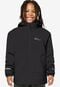ICELAND 3IN1 JACKET K