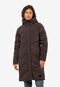 MARIENPLATZ COAT W