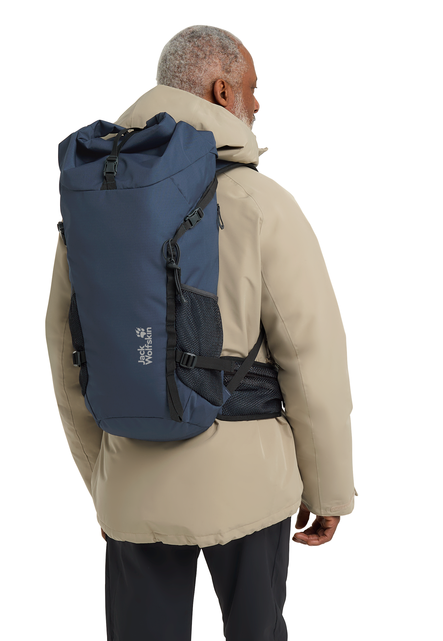 Velocity Lite 28