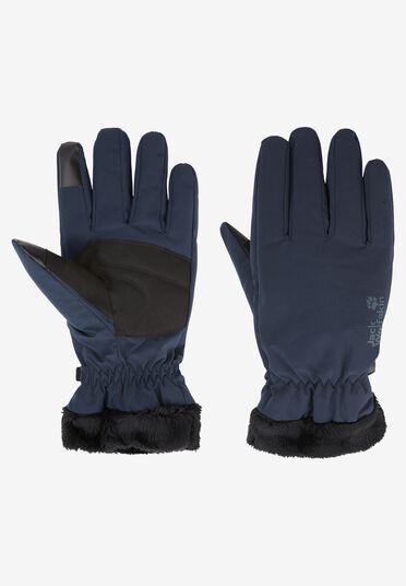 HIGHLOFT GLOVE W