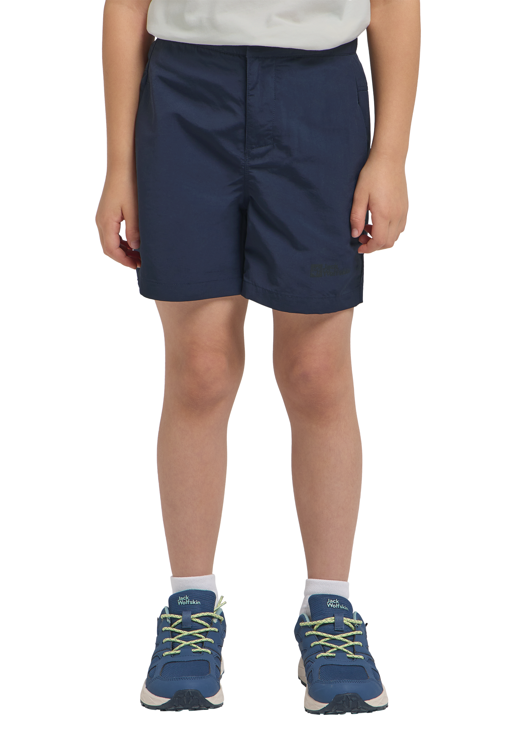 SUN Shorts K