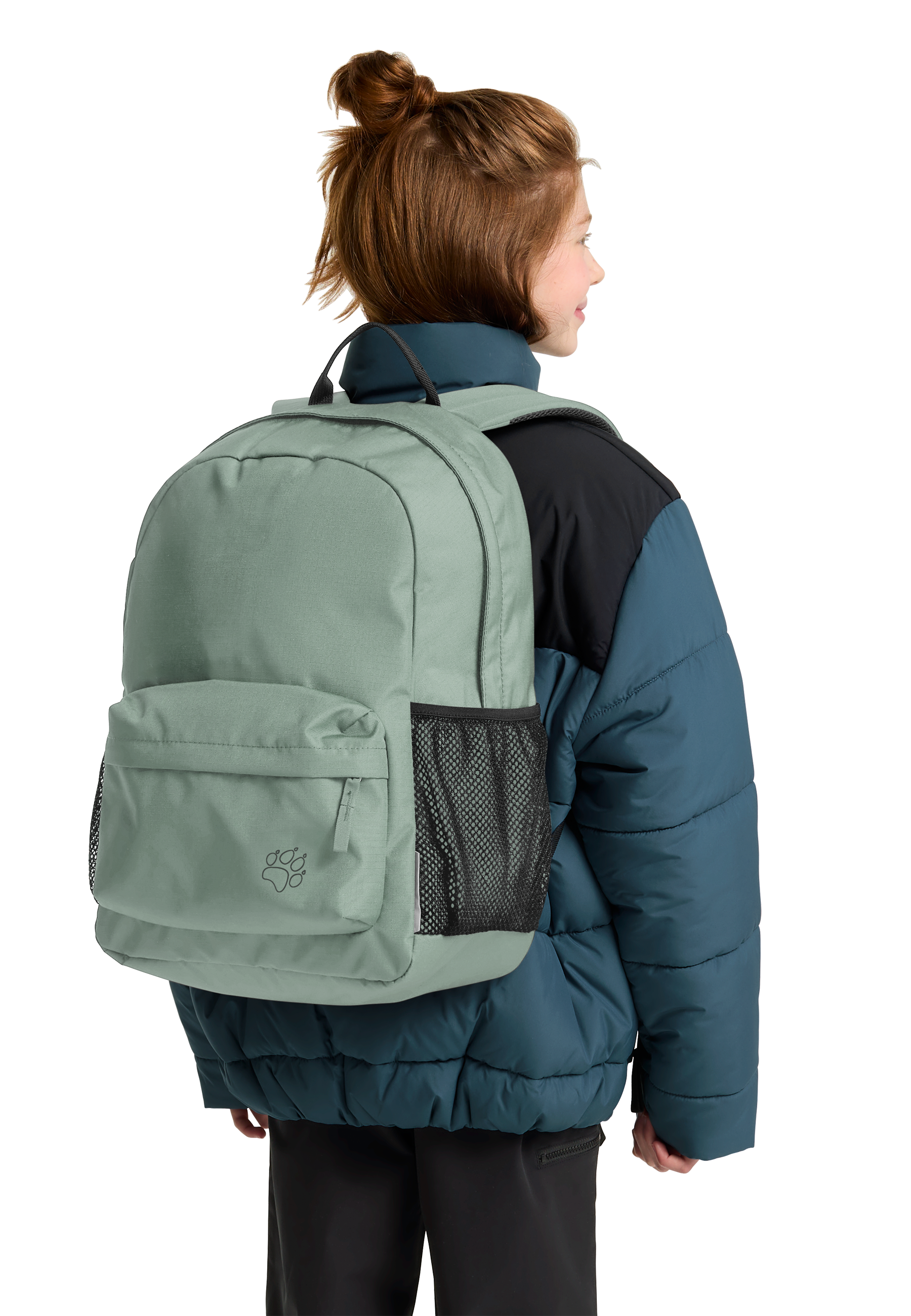 Rebel Pack 25