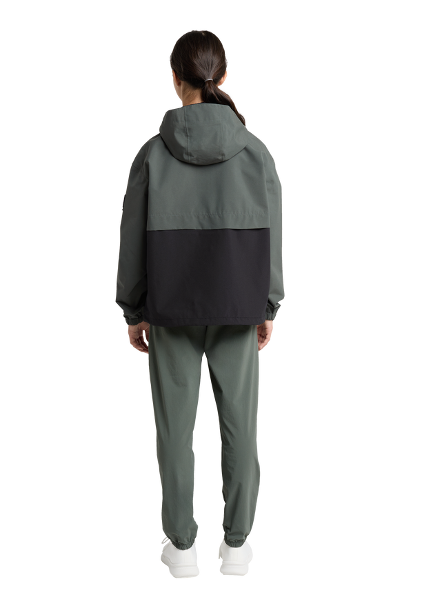 Rain jackets for teens top
