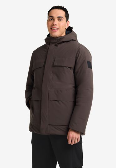 BRANDENBURGER JKT M