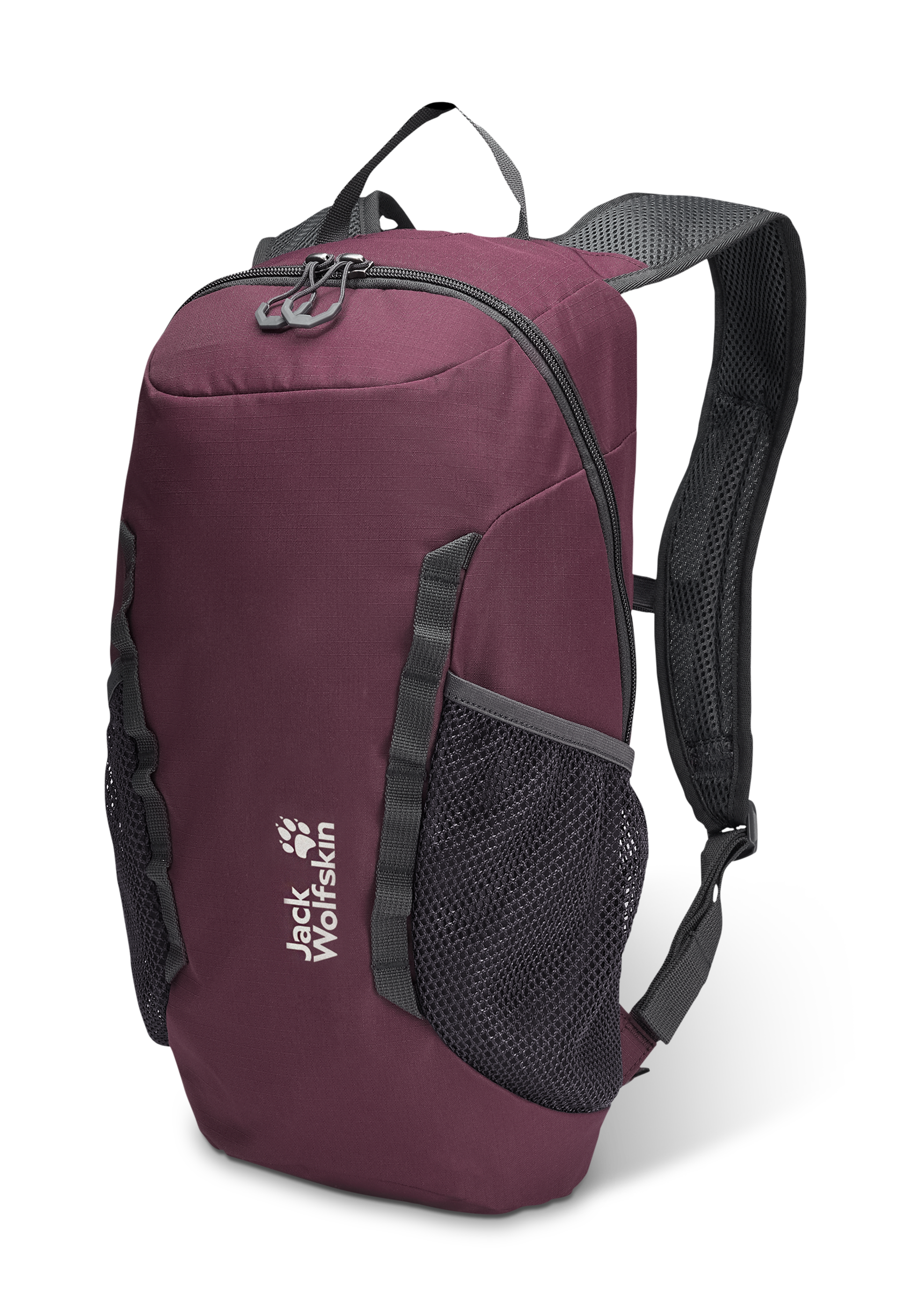 Velocity Lite 10
